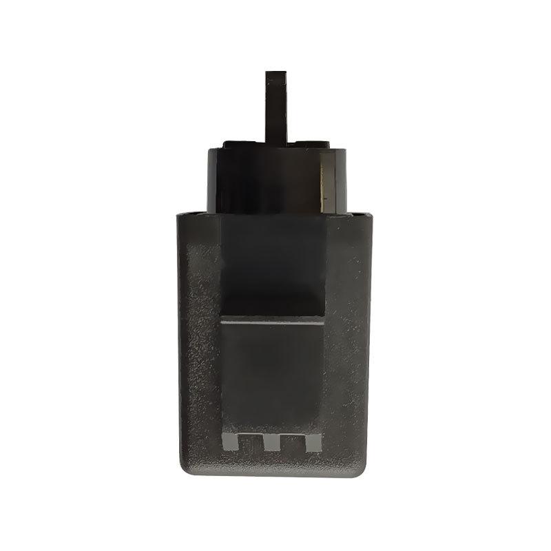 Diy Motorcycle Electronics - 1Pcs 12VDC 전자 깜박이 신호등 오토바이