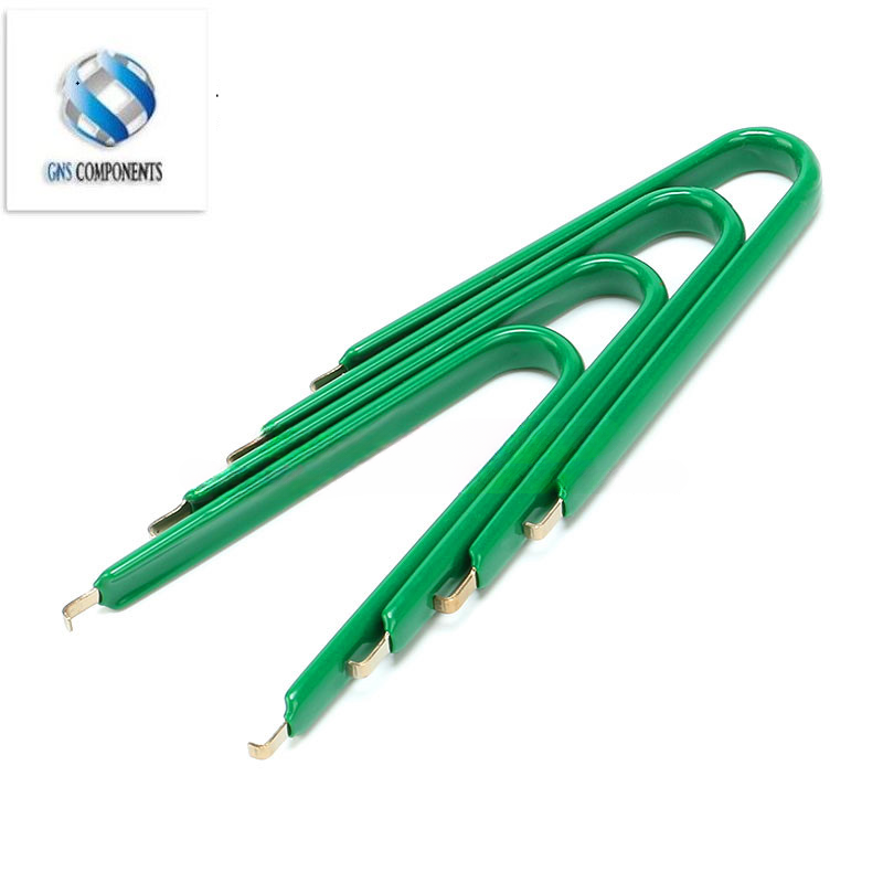 Ic Chip Puller - 칩 전용 IC 풀러 PLCC