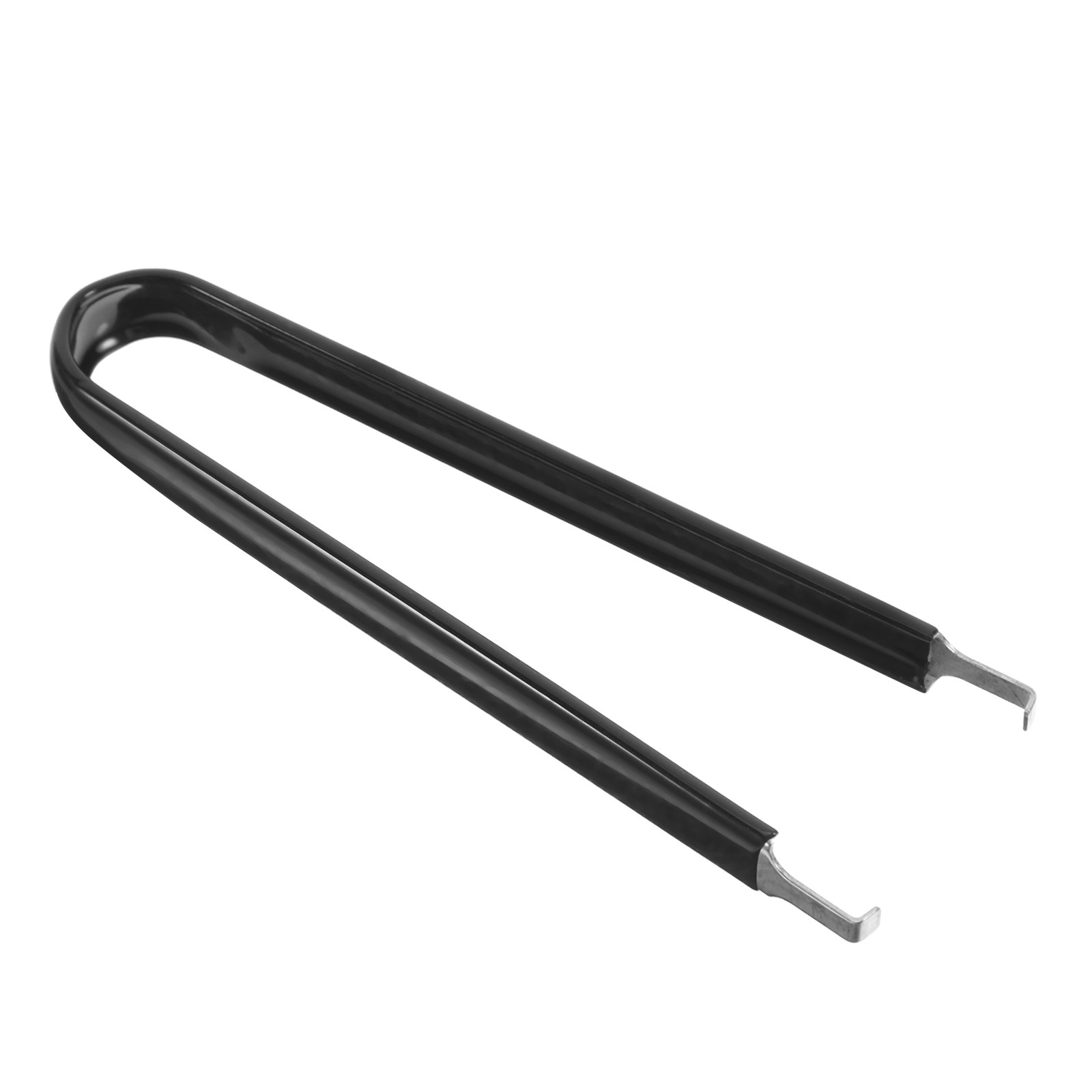 Ic Chip Puller - 고효율 IC 칩 풀러 도구, U자형
