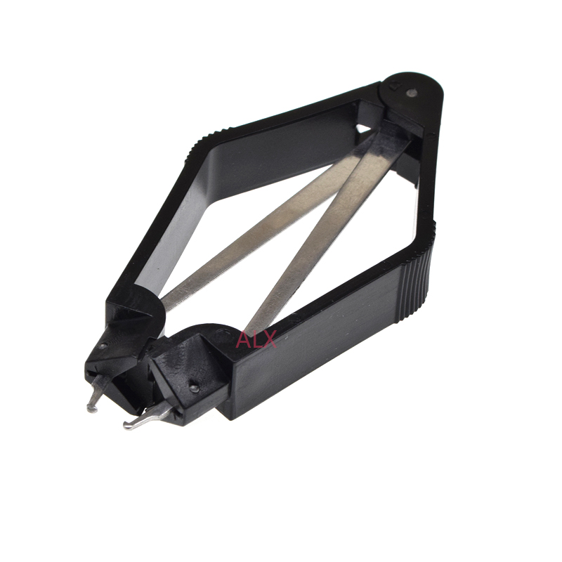 Ic Chip Puller - Plcc Ic 칩 추출기 마더보드 회로