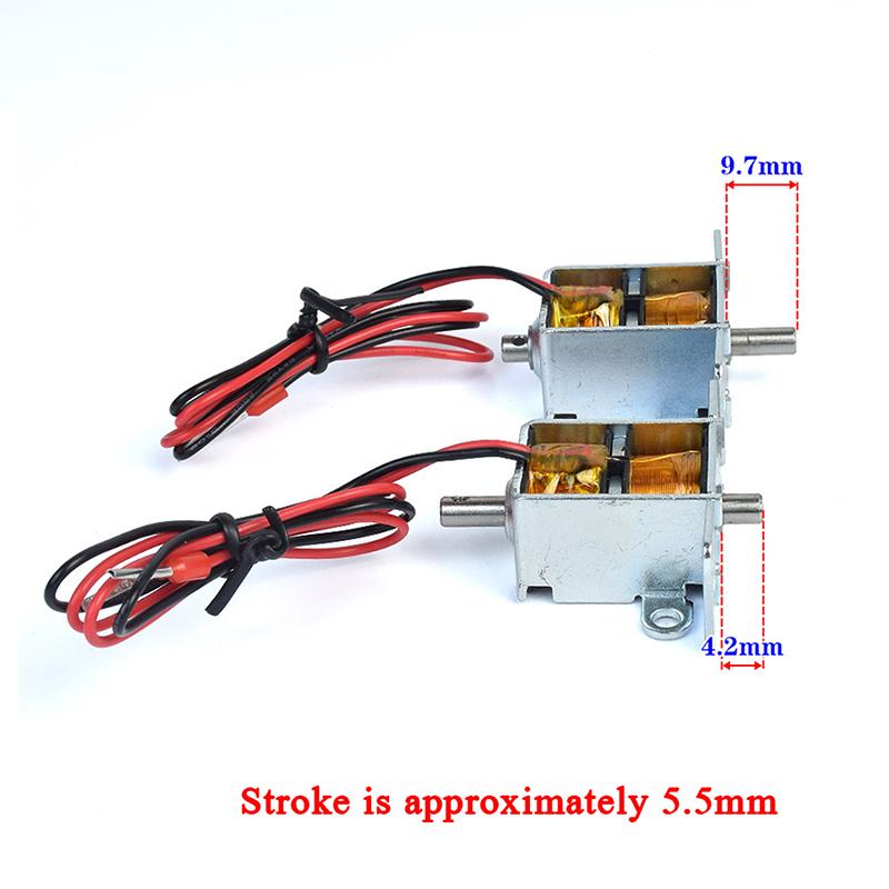 Diy Projects With Electronics - 1Pc DC12V 12A 0726 DIY 전자