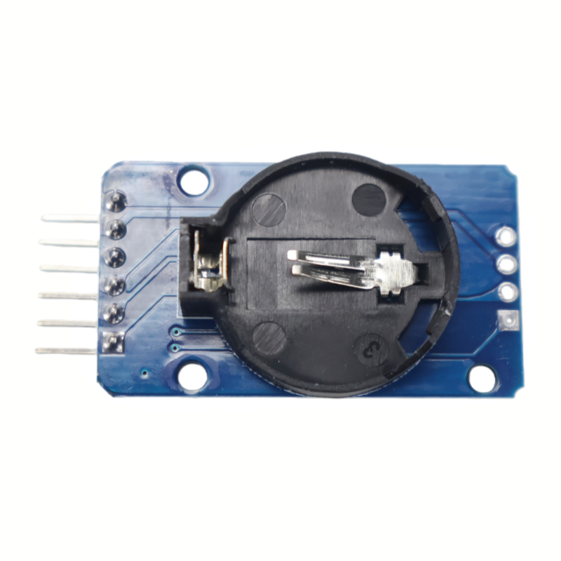 Rtc Module Ds3231 - 1pcs 2pcs 10 Pcs DS3231 +