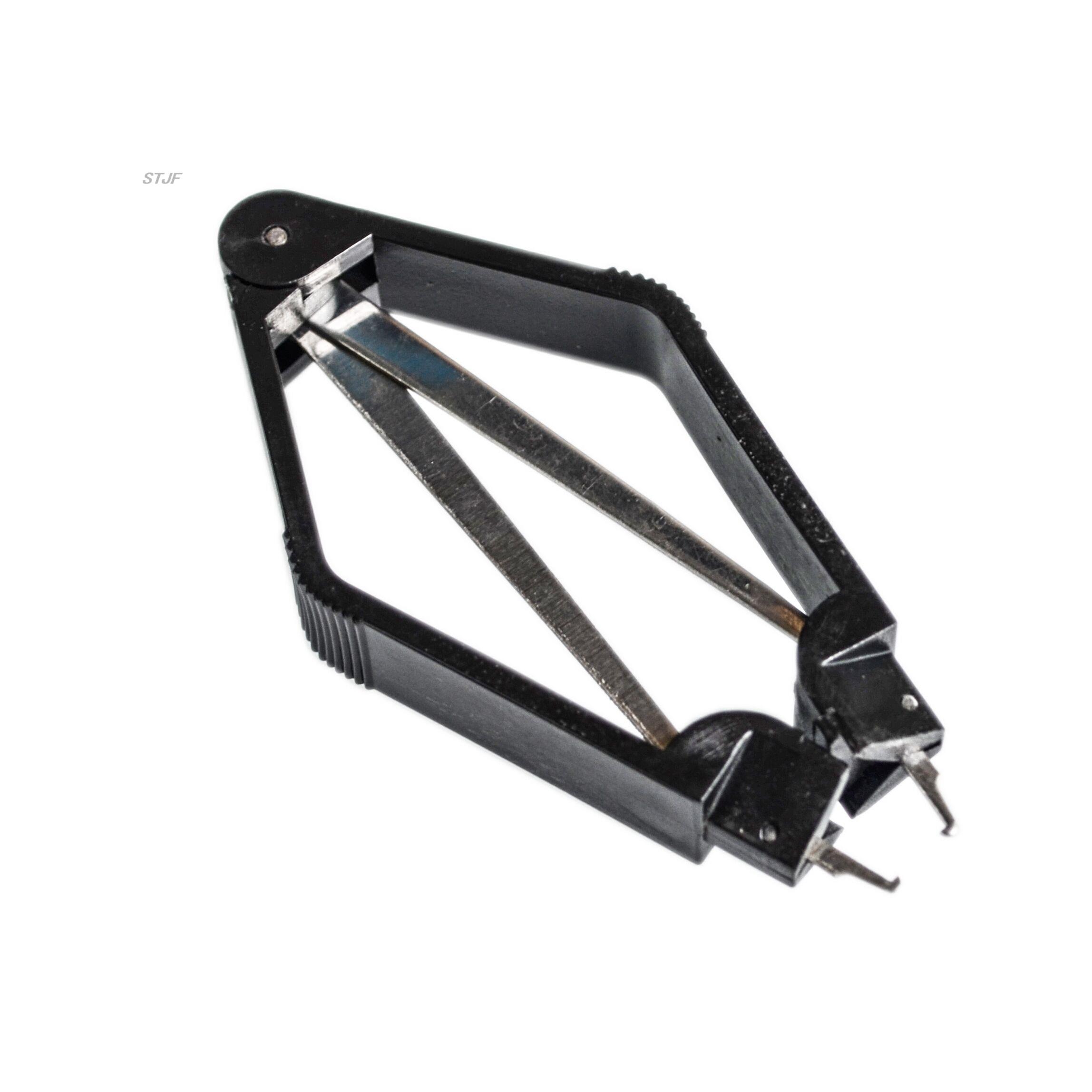 Ic Chip Puller - PLCC IC 칩 추출기 마더보드 회로