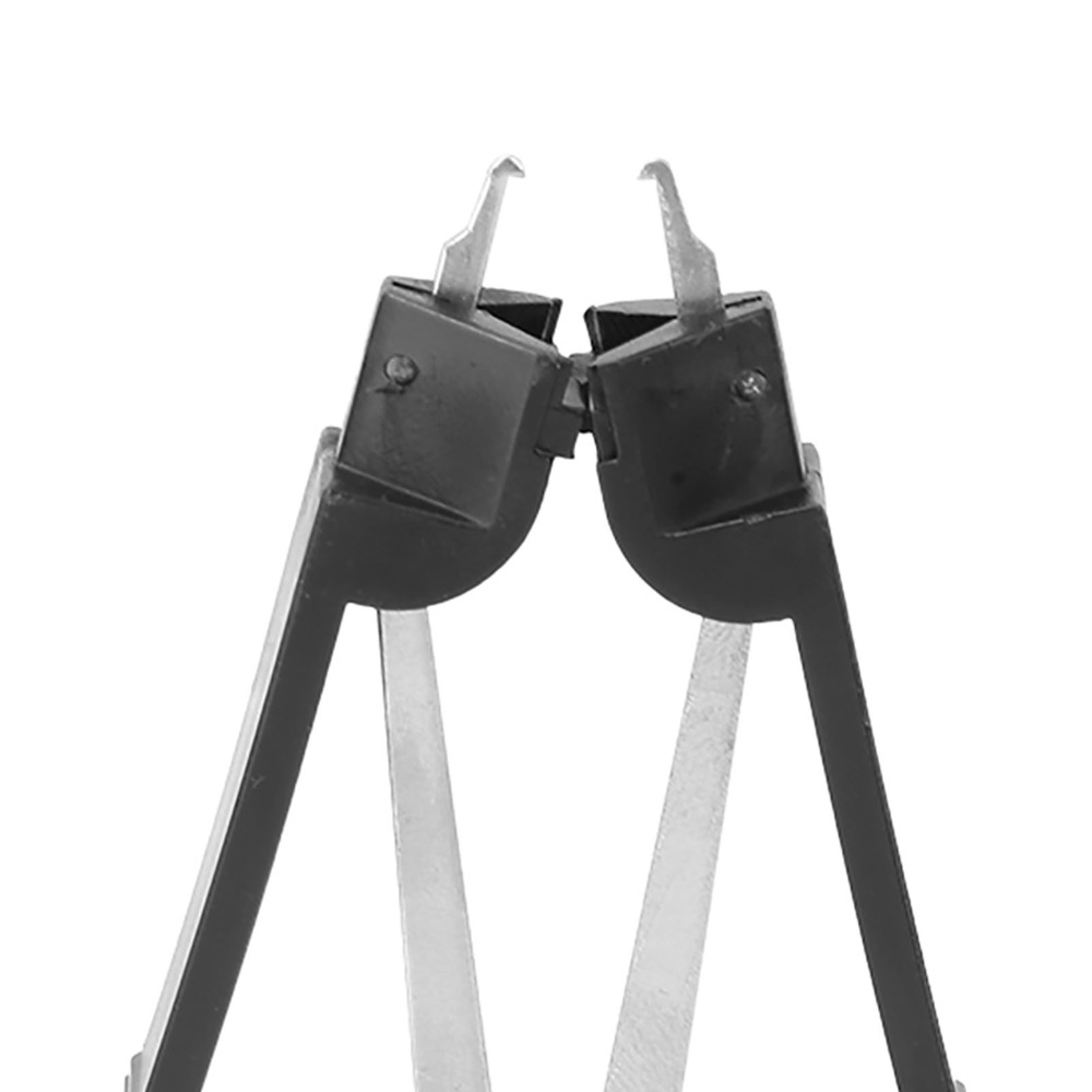 Ic Chip Puller - 2 Pcs 스프링 보조 메커니즘 PLCC