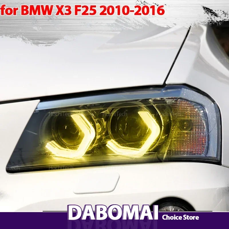 Led Assortment Kit - 울트라 브라이트 M4 스타일 LED 엔젤