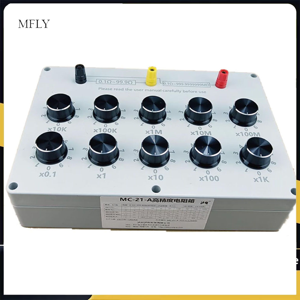 Diy Home Electronics Lab - 교육 및 실험실용 전자 테스트 장비
