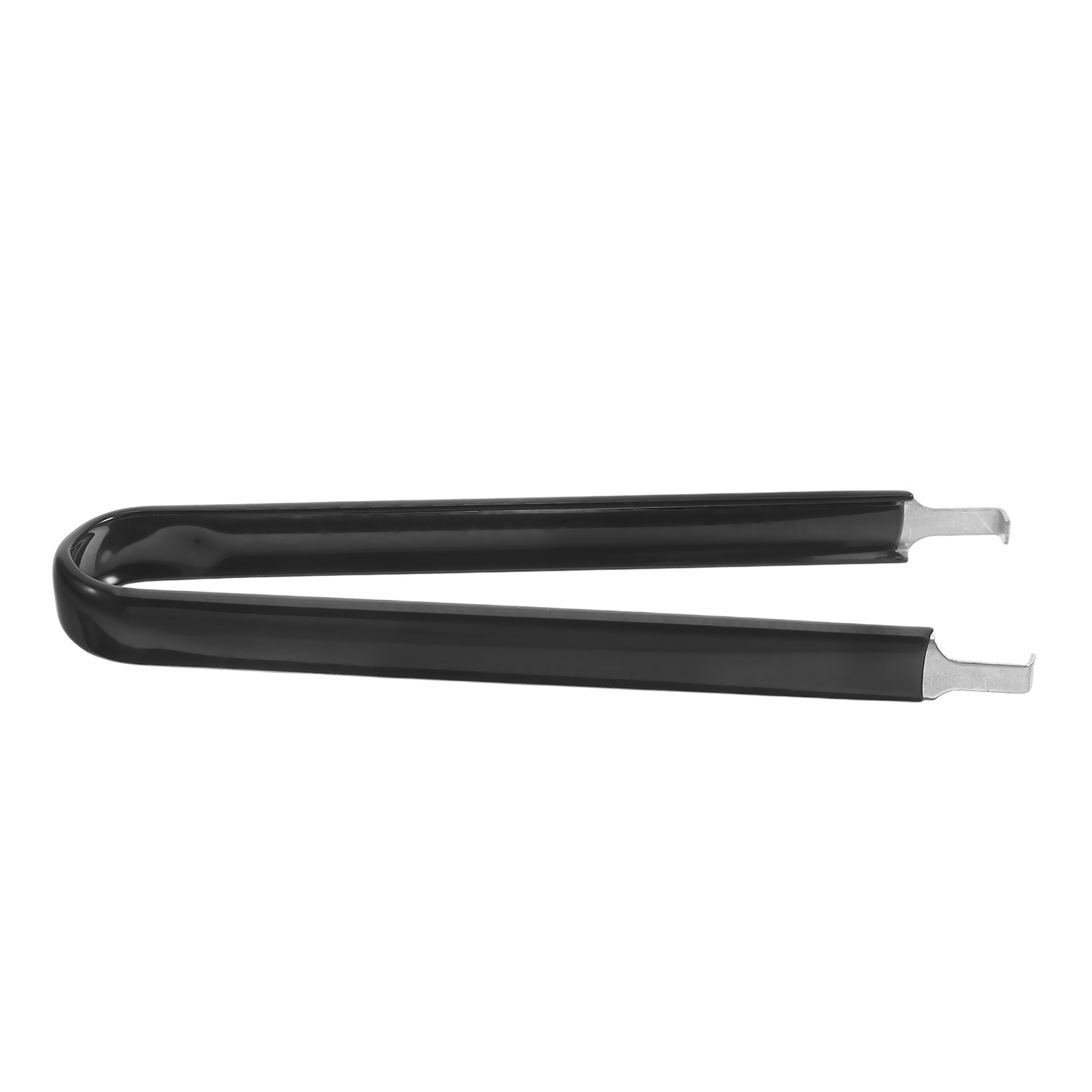 Ic Chip Puller - IC 칩 풀러 추출기 도구 U자형