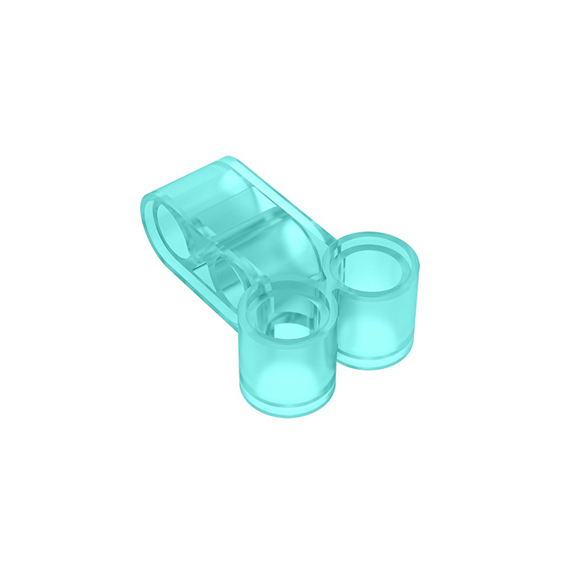 Gobricks GDS-996 기술, 핀 커넥터 수직  - Diy Lego Electronics 리뷰 및 가격