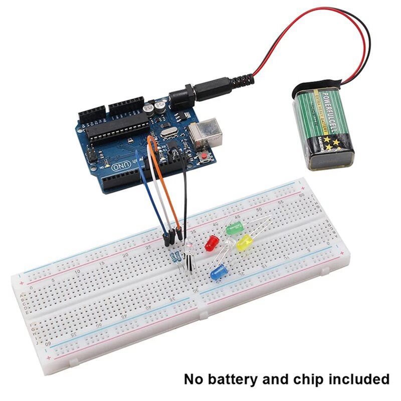 새로운 디자인~ 아두이노 UNO R3 개발 보드용 전자 - Arduino Diy Electronics 리뷰 및 가격