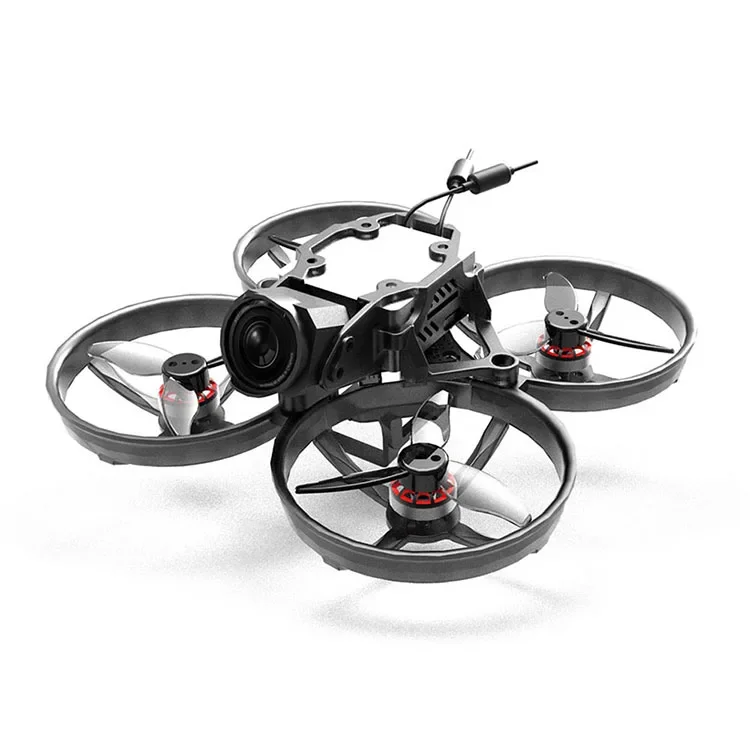 해피모델 모불라8 HD 2S 85mm 마이크로 FPV  - Diy Drone Electronics 리뷰 및 가격