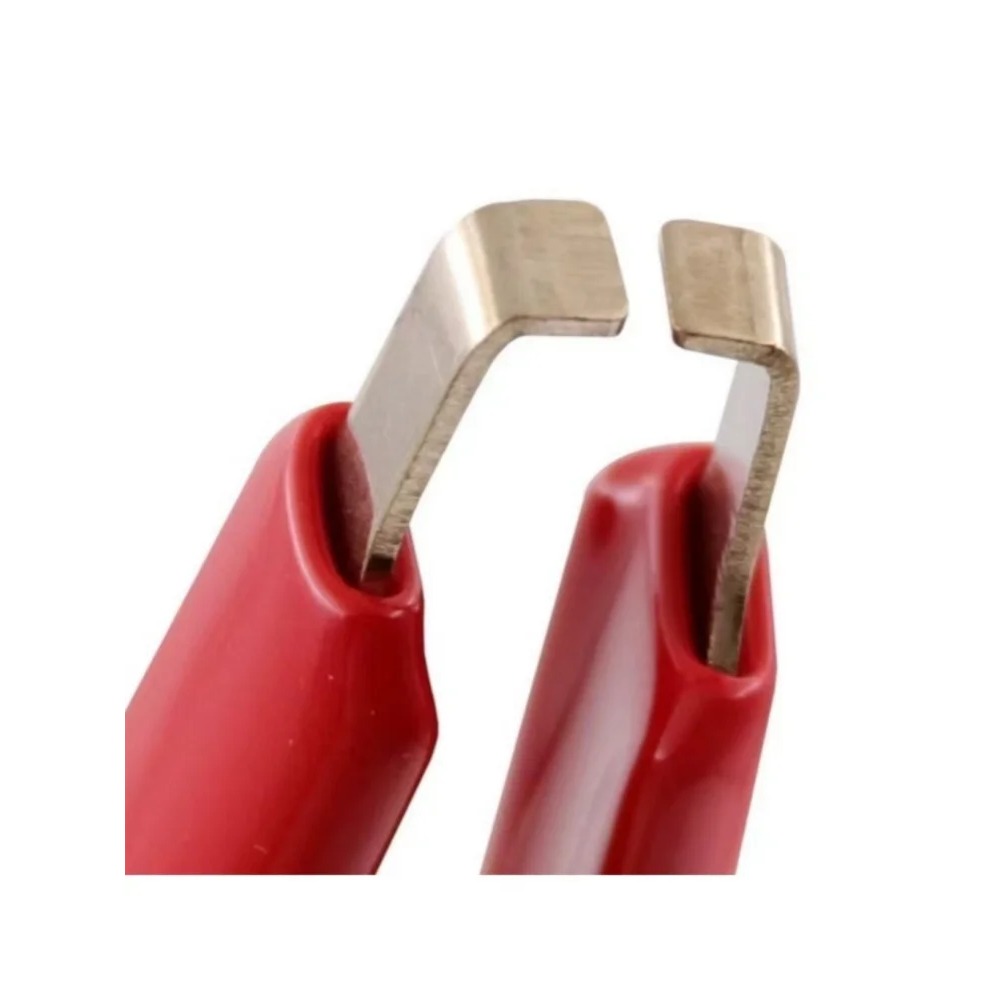 2/4 PCS 정적 IC 풀러 칩 추출기 기계 클립 수 - Ic Chip Puller 리뷰 및 가격