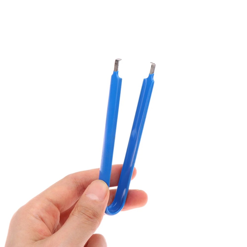 2/4 PCS 정적 IC 풀러 칩 추출기 기계 클립 수 - Ic Chip Puller 리뷰 및 가격