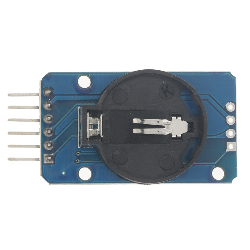 1/5/10/30/50Pcs DS3231 AT24C32 - Rtc Module Ds3231 리뷰 및 가격