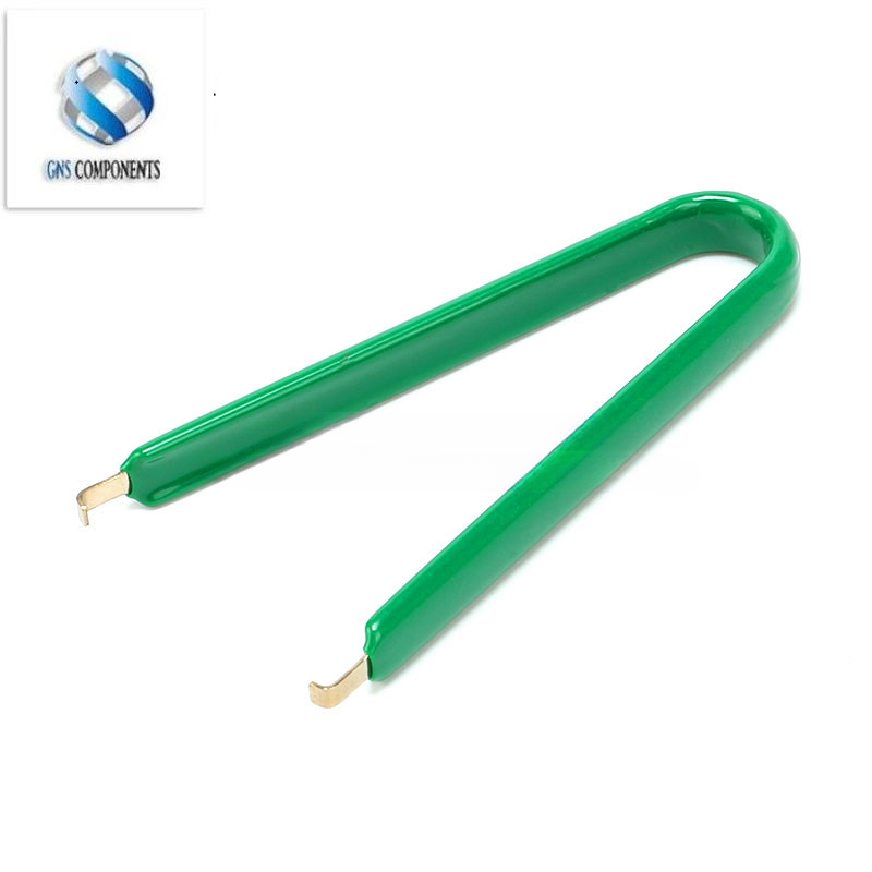 칩 전용 IC 풀러 PLCC - Ic Chip Puller 리뷰 및 가격