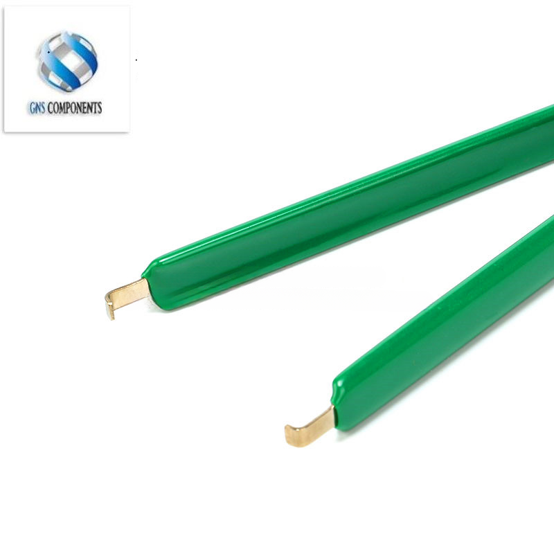 칩 전용 IC 풀러 PLCC - Ic Chip Puller 리뷰 및 가격