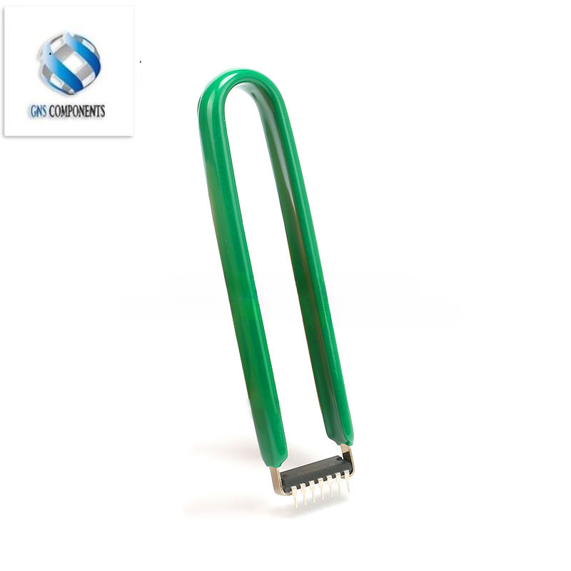 칩 전용 IC 풀러 PLCC - Ic Chip Puller 리뷰 및 가격