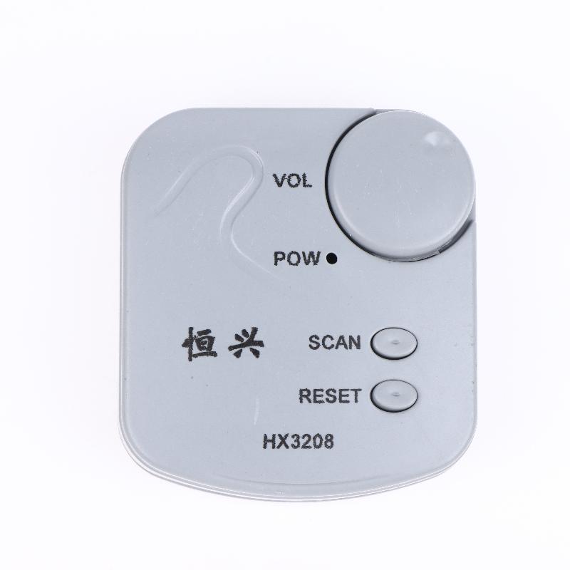 DIY 전자 키트 FM 마이크로 SMD 미니 라디오 모 - Diy Electronics 리뷰 및 가격