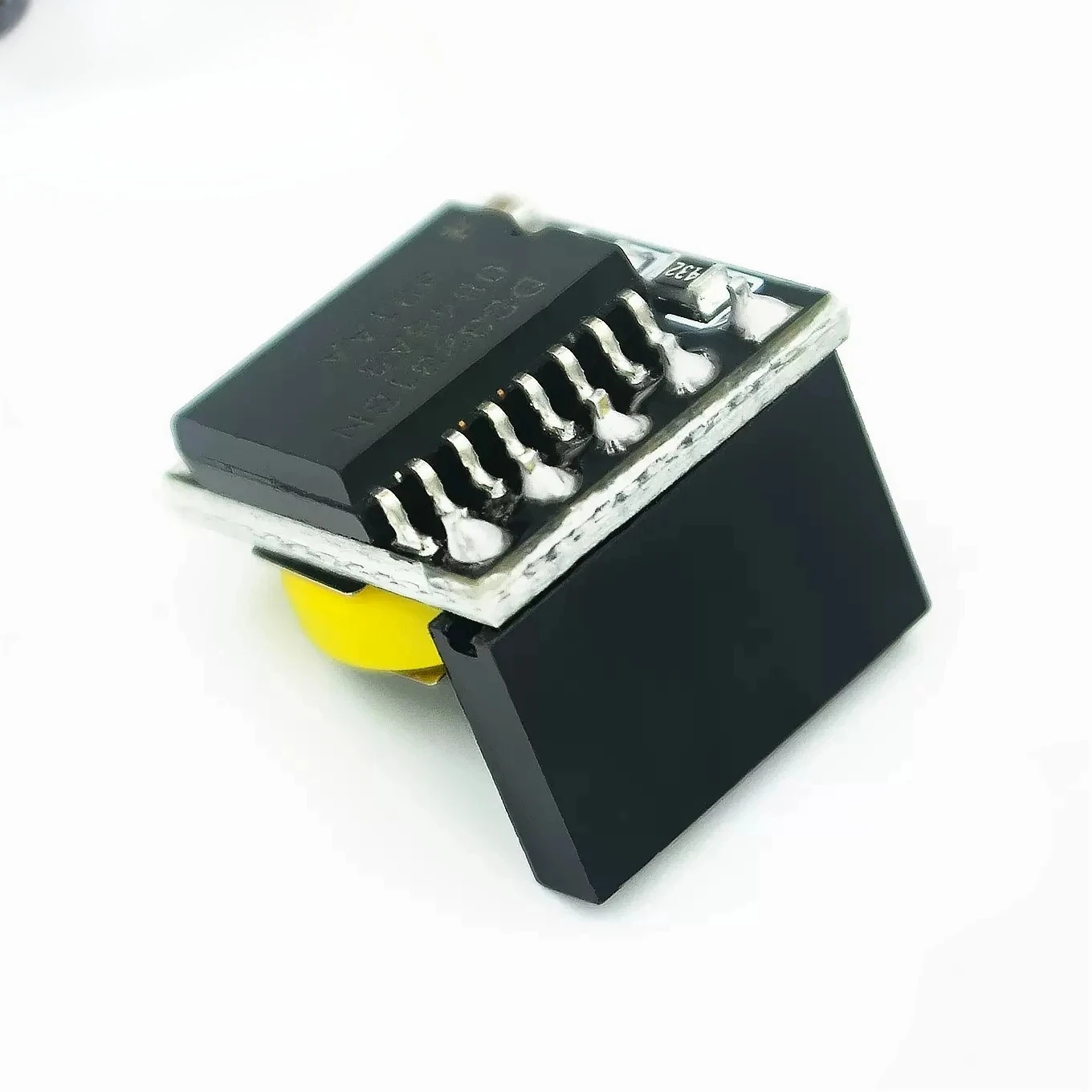 라즈베리 파이용 10PCS DS3231 정밀 RTC 모 - Rtc Module Ds3231 리뷰 및 가격