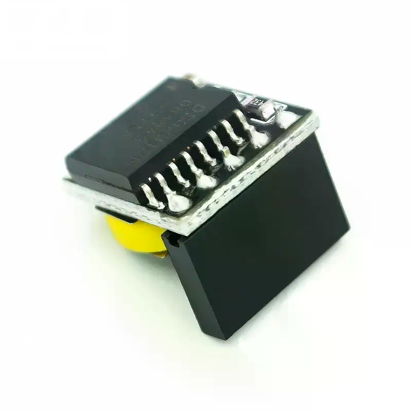 DS3231 고정밀 RTC 모듈 - AT24C32 EE - Rtc Module Ds3231 리뷰 및 가격