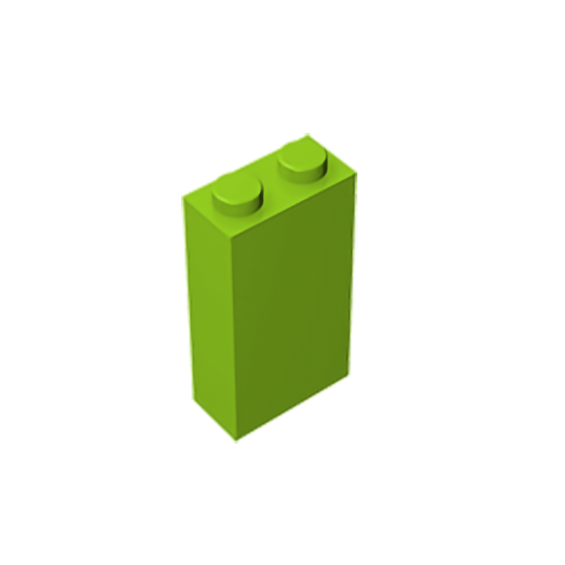Gobricks GDS-1405 벽돌 1x2x3 레고  - Diy Lego Electronics 리뷰 및 가격