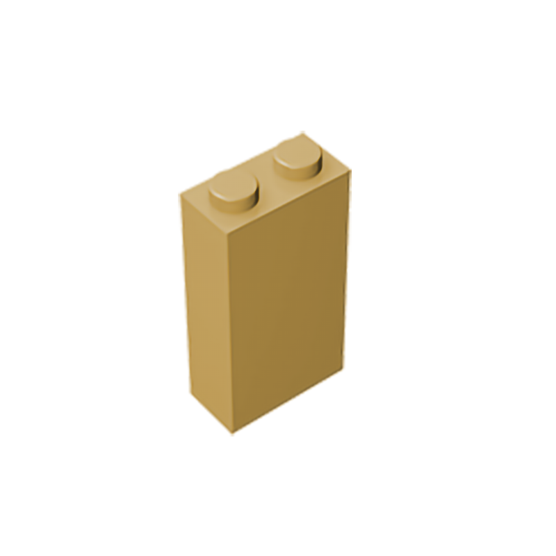 Gobricks GDS-1405 벽돌 1x2x3 레고  - Diy Lego Electronics 리뷰 및 가격