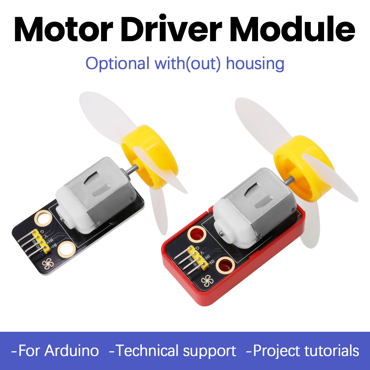 레고 블록과 호환되는 Arduino DIY 프로젝트용  - Diy Lego Electronics 리뷰 및 가격
