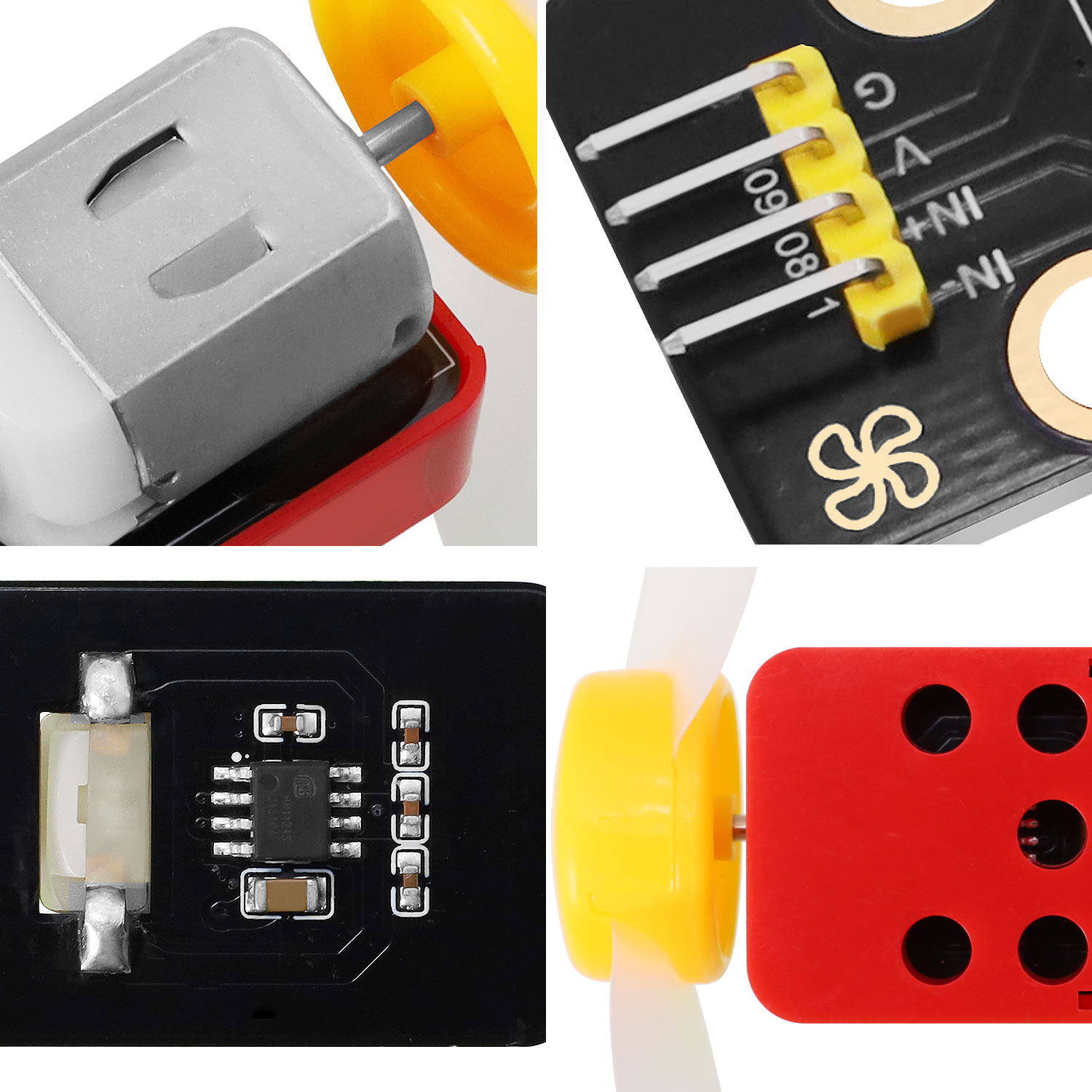 레고 블록과 호환되는 Arduino DIY 프로젝트용  - Diy Lego Electronics 리뷰 및 가격