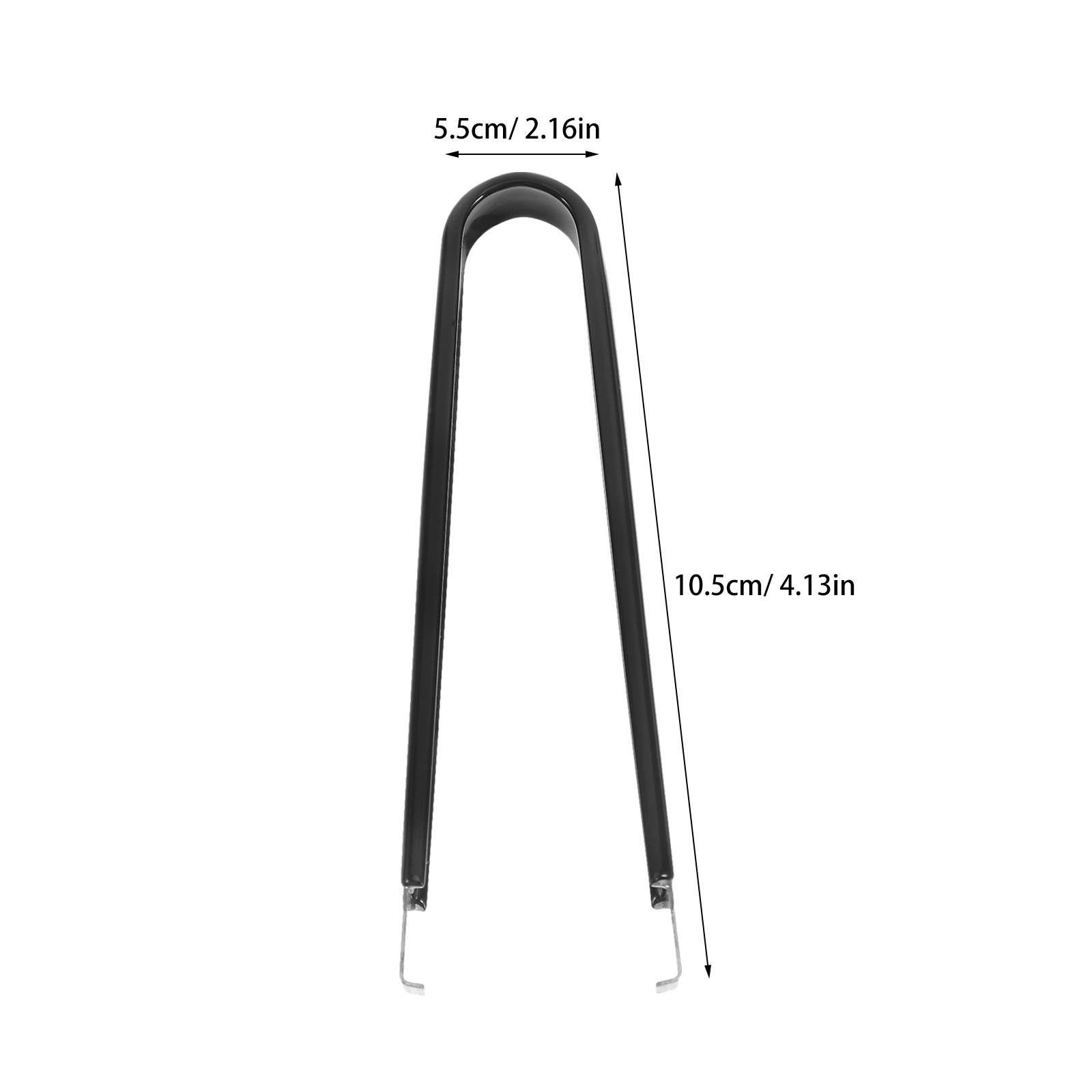 고효율 IC 칩 풀러 도구, U자형 클립 디자인으로 안 - Ic Chip Puller 리뷰 및 가격