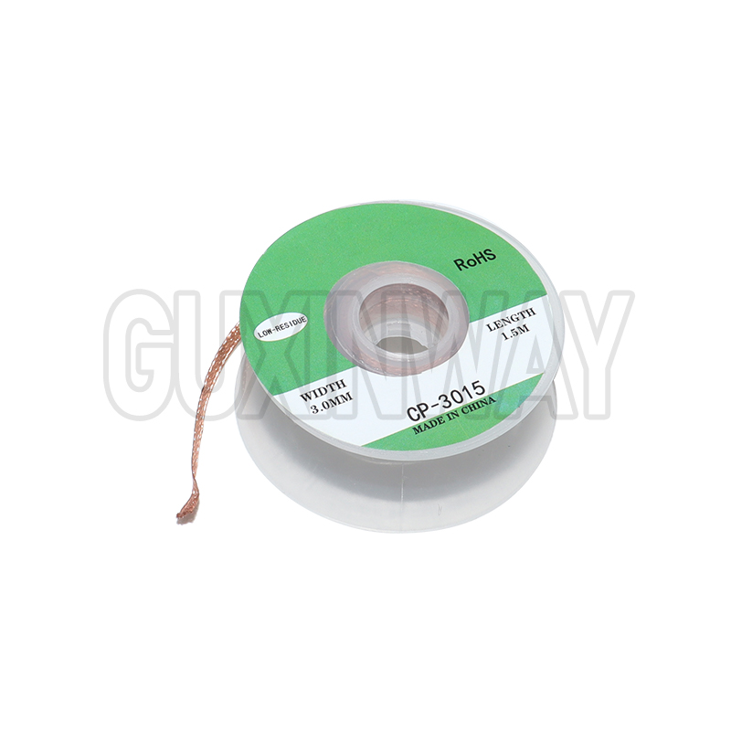 알루미늄 납땜 제거 흡입 펌프 도구 솔더 흡입기 틴 펜 - Desoldering Pump Solder 리뷰 및 가격
