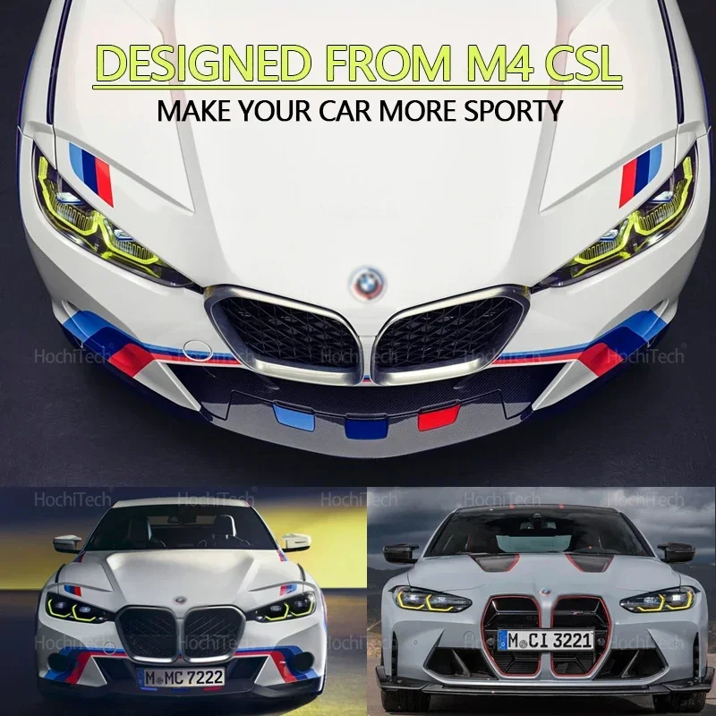 BMW E46 325ci 330ci 컨버터블 쿠페 20 - Led Assortment Kit 리뷰 및 가격