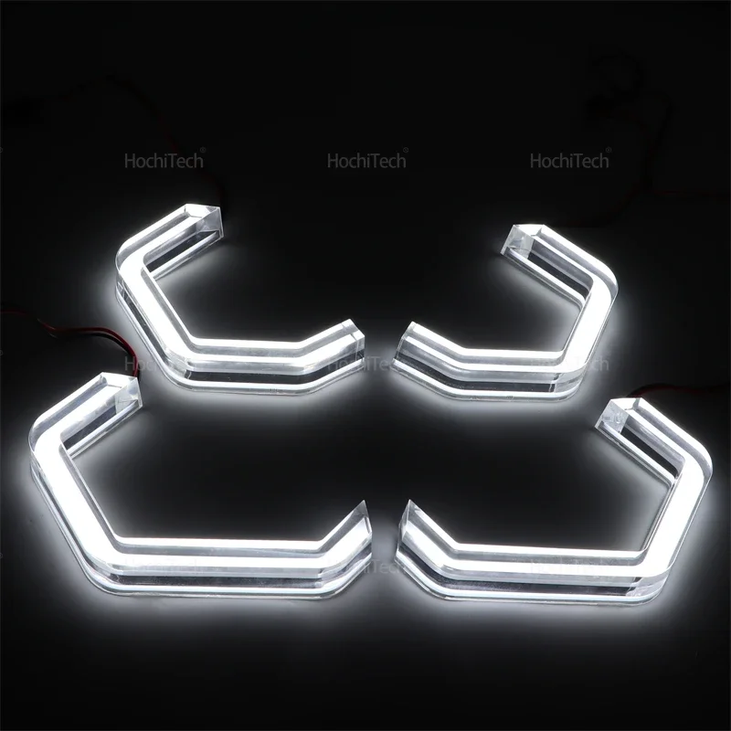 BMW E46 325ci 330ci 컨버터블 쿠페 20 - Led Assortment Kit 리뷰 및 가격