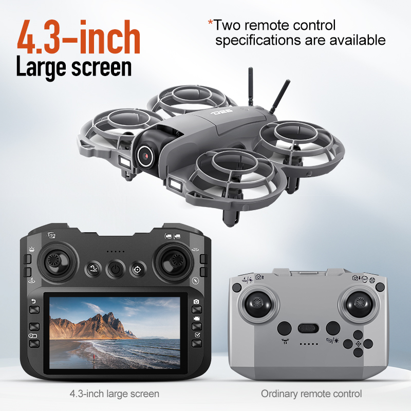 D26 드론 4K 항공 HD 180 °   카메라 드론 - Diy Drone Electronics 리뷰 및 가격