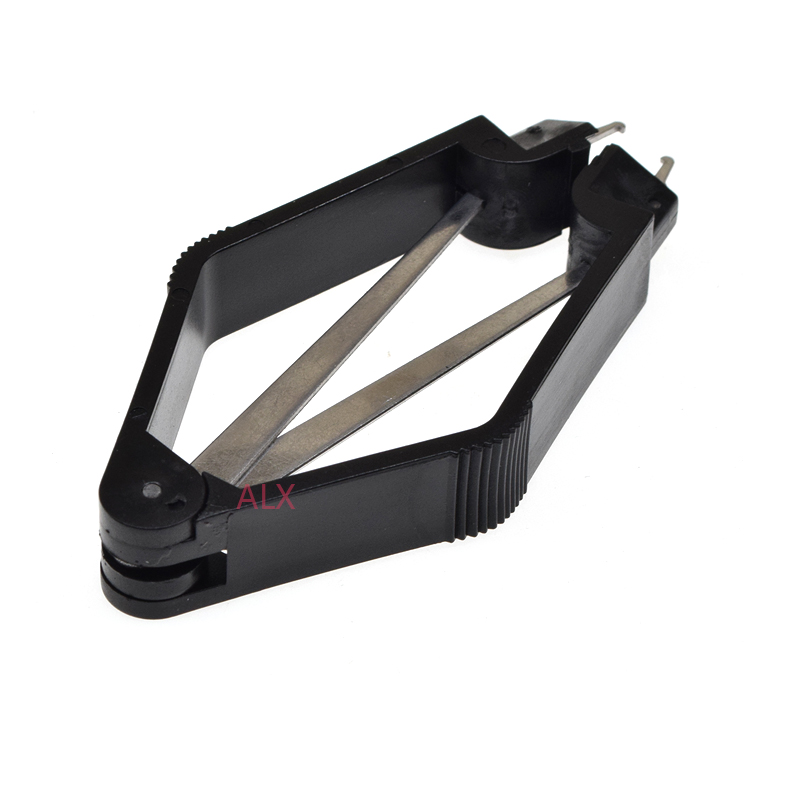 Plcc Ic 칩 추출기 마더보드 회로 기판 구성 요소 - Ic Chip Puller 리뷰 및 가격