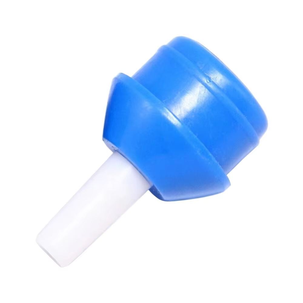 회로 기판 용접 도구 가전 제품 수리용 강력한 38cm - Desoldering Pump Solder 리뷰 및 가격