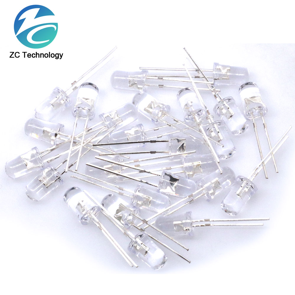 DIY 키트 심장 모양 호흡 램프 키트, DC 4V-6 - Diy Electronics Learning Kit 리뷰 및 가격