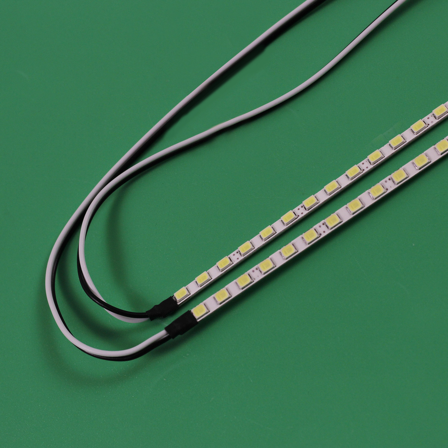 LED 백라이트 램프 업데이트 키트 조절 가능 15 1 - Led Assortment Kit 리뷰 및 가격