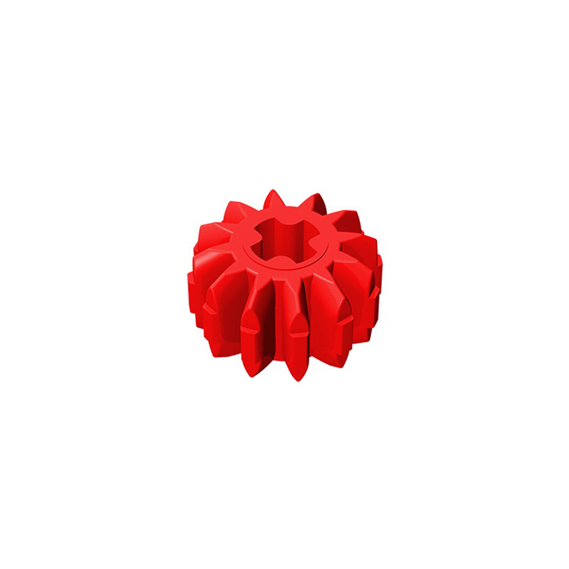 Gobricks 32270 10PCS 기어 12 톱니  - Diy Lego Electronics 리뷰 및 가격