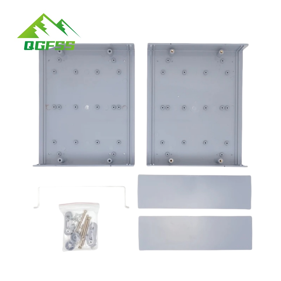 인클로저 케이스 플라스틱 상자, 회로 기판 프로젝트,  - Diy Projects With Electronics 리뷰 및 가격