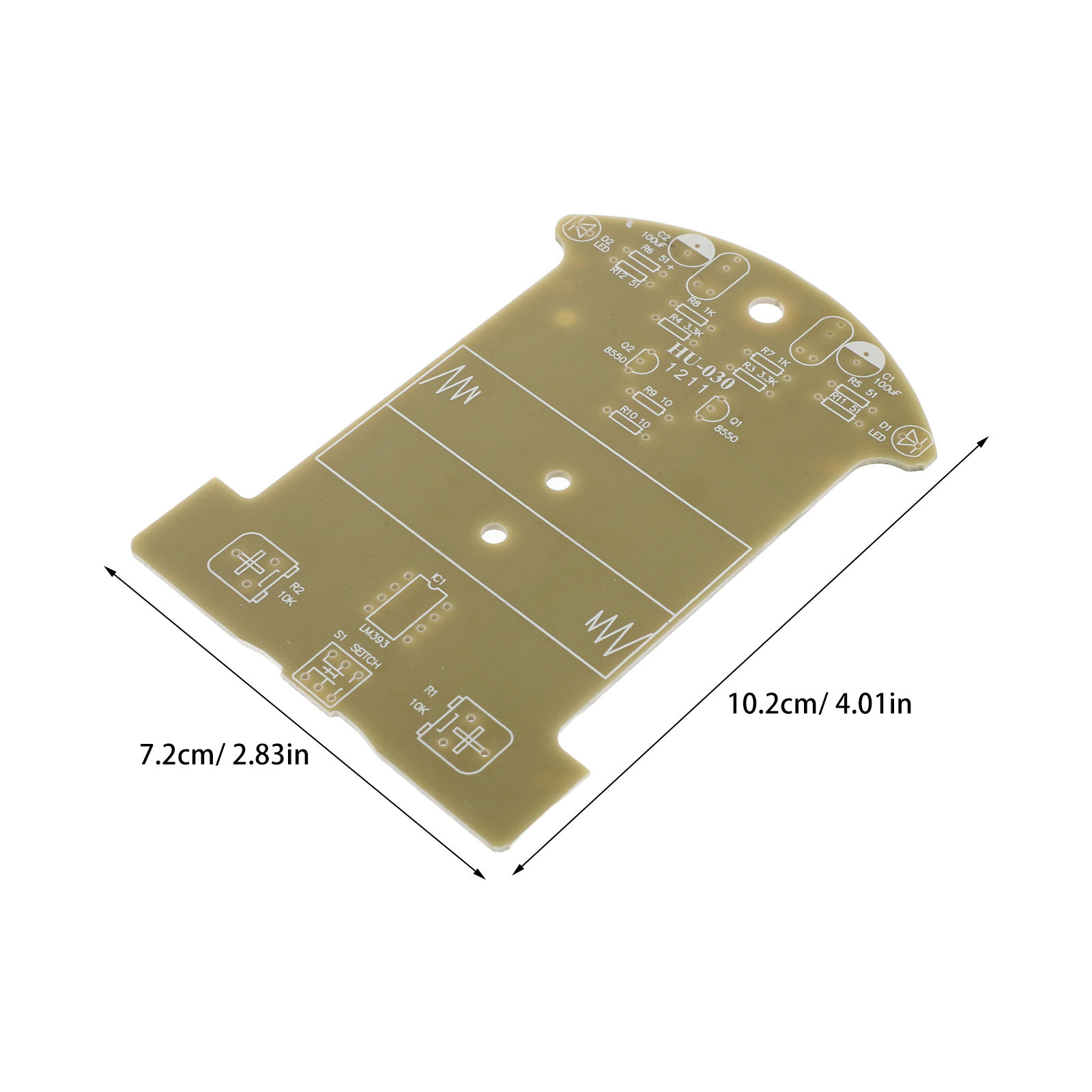 1세트 스마트 자동차 키트 DIY 지능형 추적 로봇 S - Diy Electronics Learning Kit 리뷰 및 가격