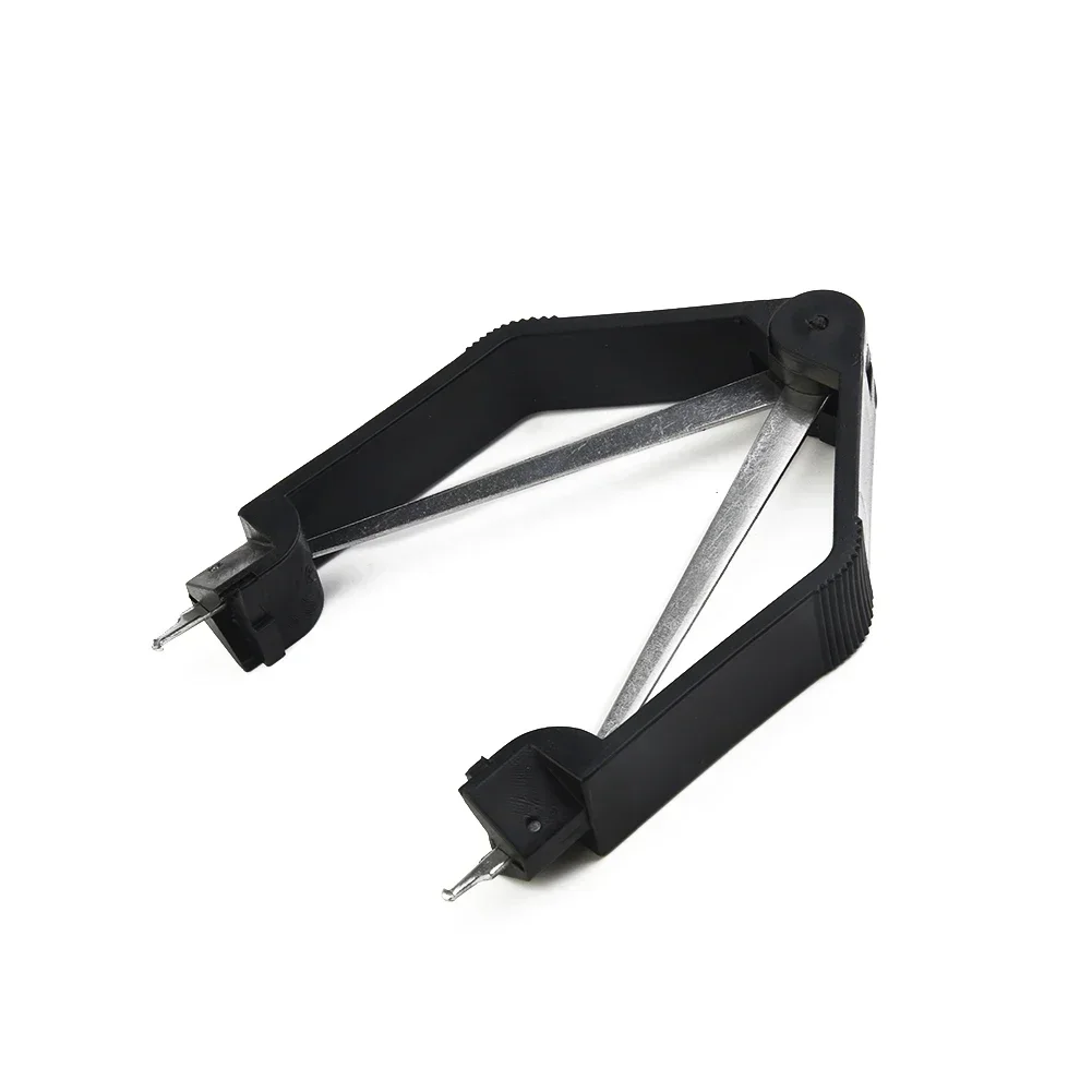 PLCC IC BIOS 칩 추출기 제거 풀러 마더보드  - Ic Chip Puller 리뷰 및 가격