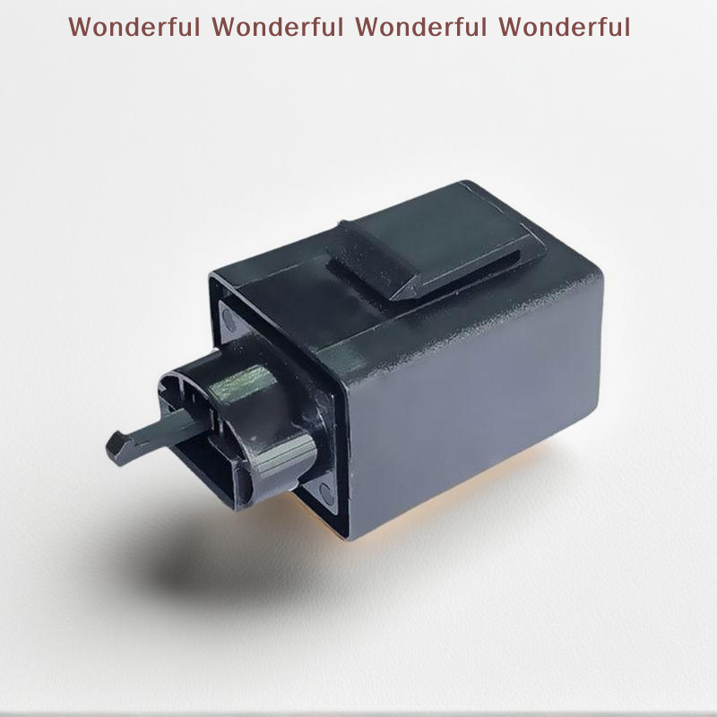 오토바이용 깜박이 릴레이, LED 플래셔 2/3핀, 오 - Diy Motorcycle Electronics 리뷰 및 가격