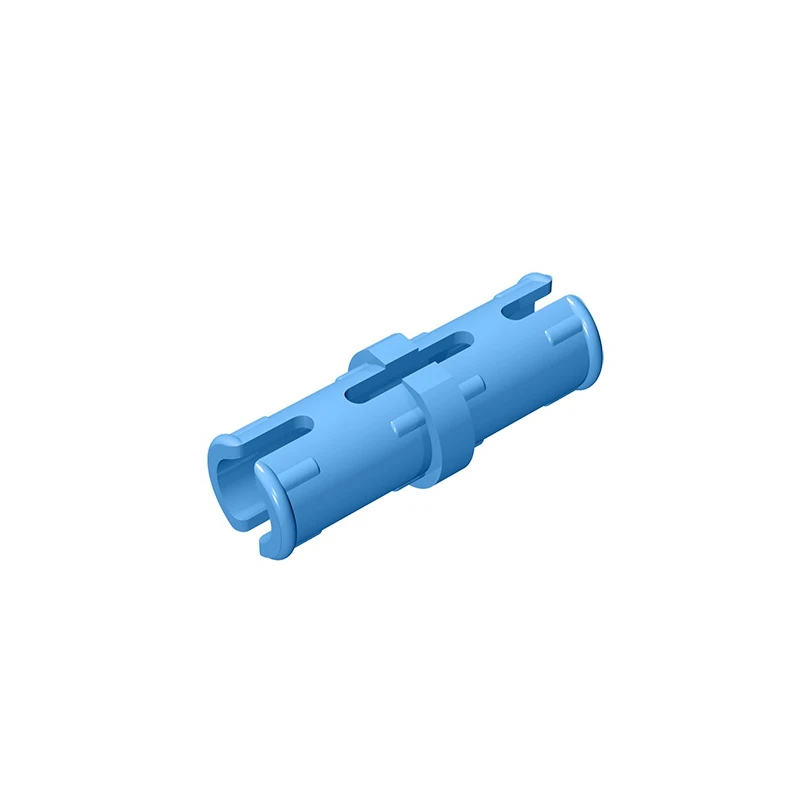 Gobricks GDS-889 기술, 마찰 리지가 있는 - Diy Lego Electronics 리뷰 및 가격