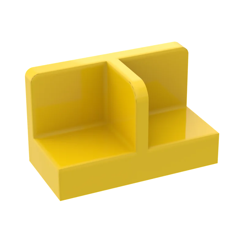 93095 18971 패널, 둥근 모서리 벽돌 컬렉션, - Diy Lego Electronics 리뷰 및 가격