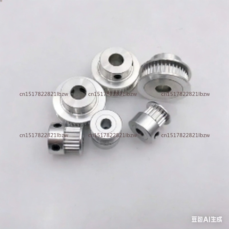 3 NG V1.2 CoreXY 변환 키트 - DIY 모 - Diy Electronics Tool Kit 리뷰 및 가격