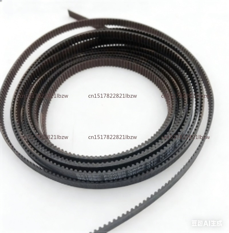 3 NG V1.2 CoreXY 변환 키트 - DIY 모 - Diy Electronics Tool Kit 리뷰 및 가격
