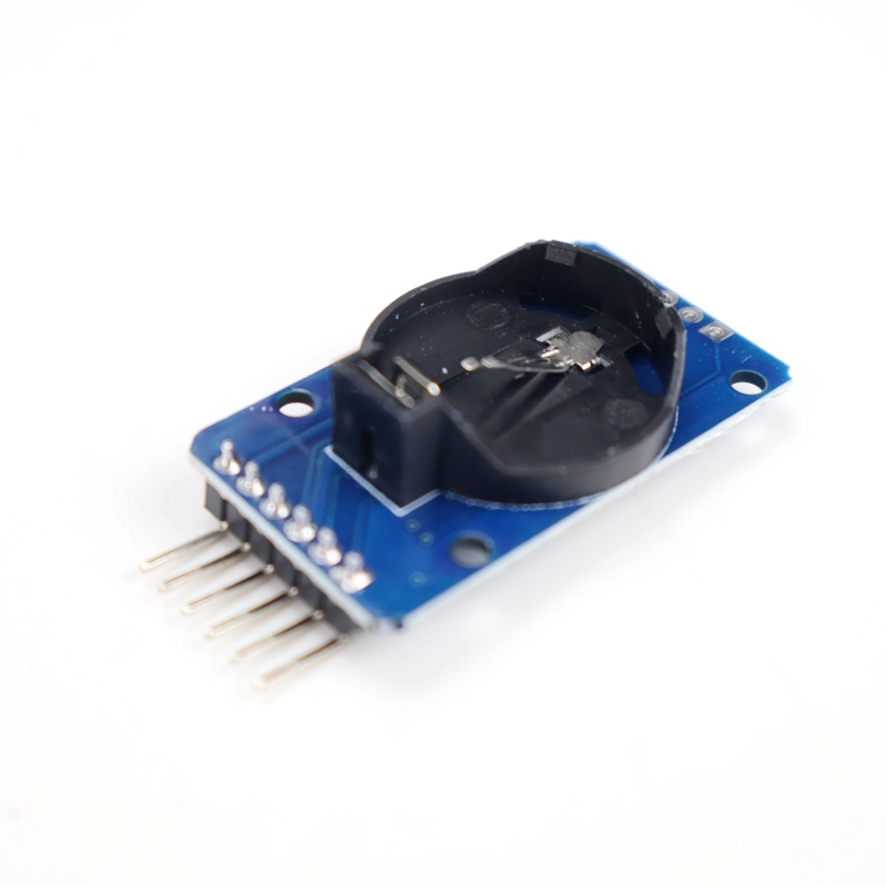 1pcs 2pcs 10 Pcs DS3231 + AT24 - Rtc Module Ds3231 리뷰 및 가격