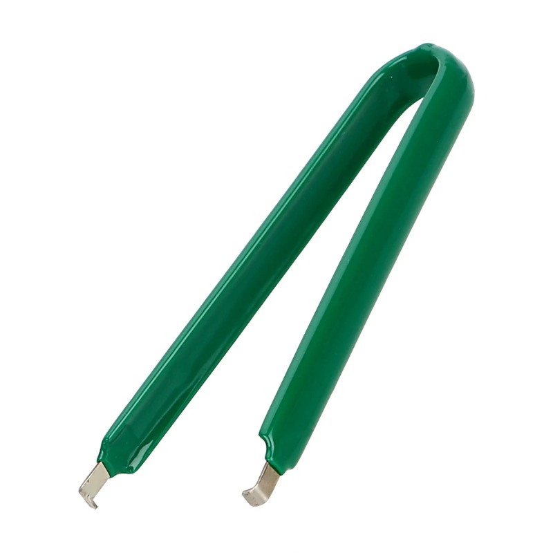1PCS U형 IC 칩 추출기 클립 DIP 캡슐화 추출 - Ic Chip Puller 리뷰 및 가격