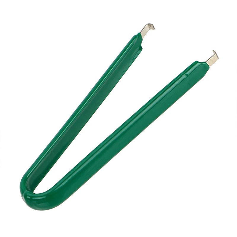 1PCS U형 IC 칩 추출기 클립 DIP 캡슐화 추출 - Ic Chip Puller 리뷰 및 가격