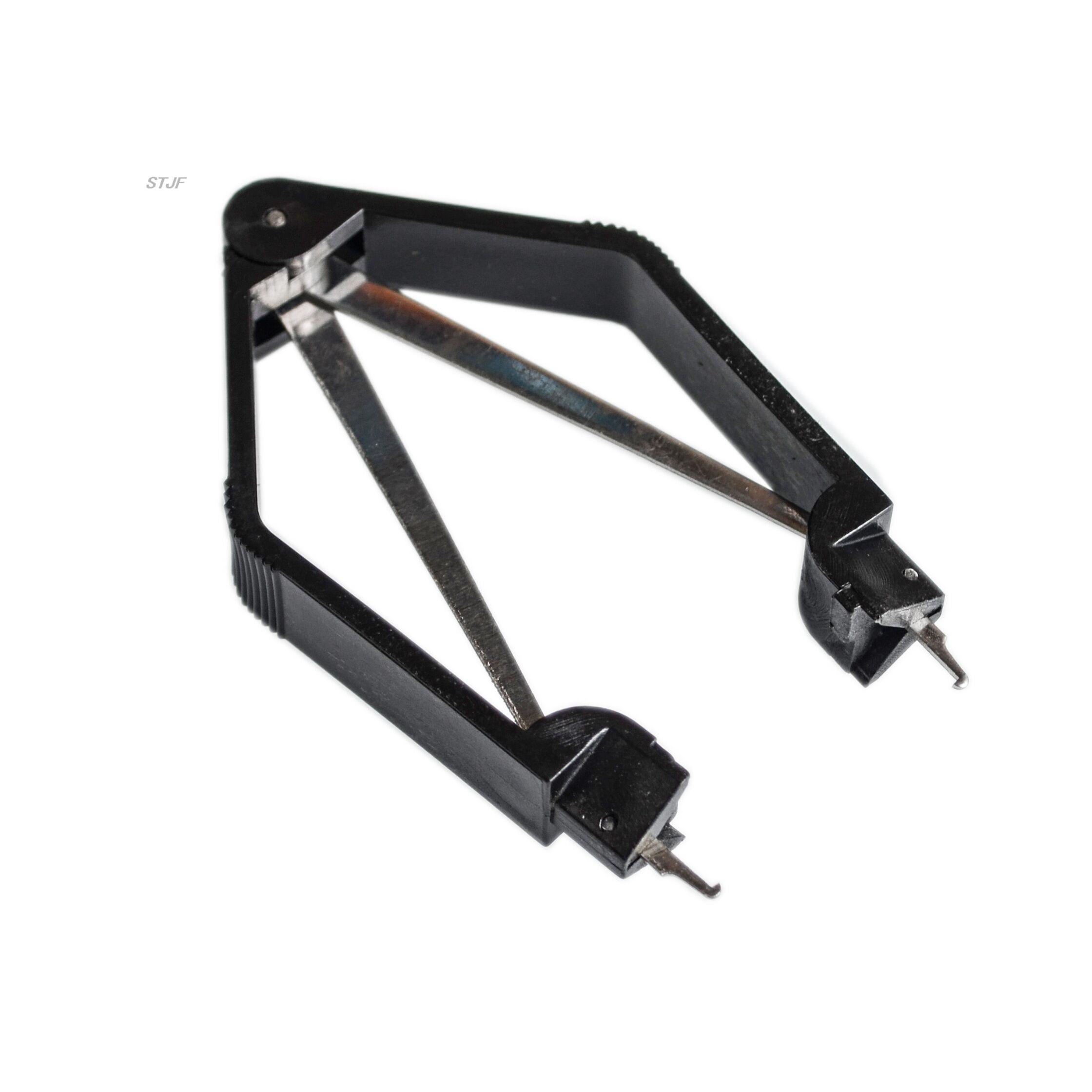 PLCC IC 칩 추출기 마더보드 회로 기판 부품 풀러 - Ic Chip Puller 리뷰 및 가격