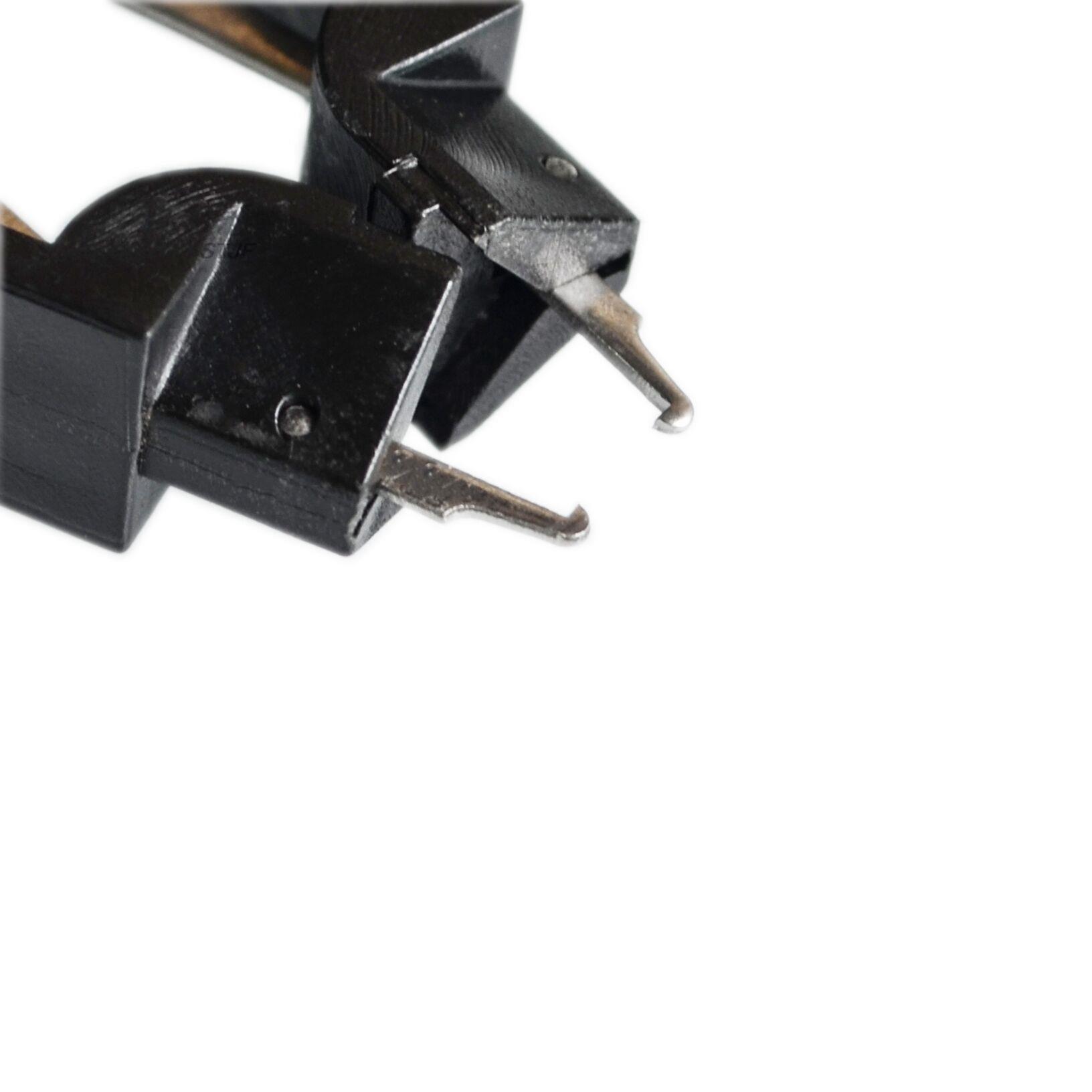 PLCC IC 칩 추출기 마더보드 회로 기판 부품 풀러 - Ic Chip Puller 리뷰 및 가격